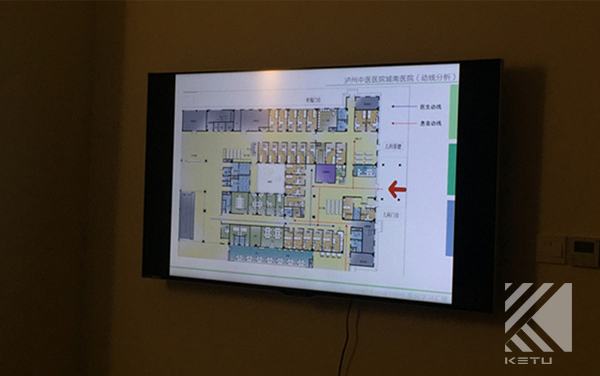 科圖設計醫(yī)療培訓2.jpg