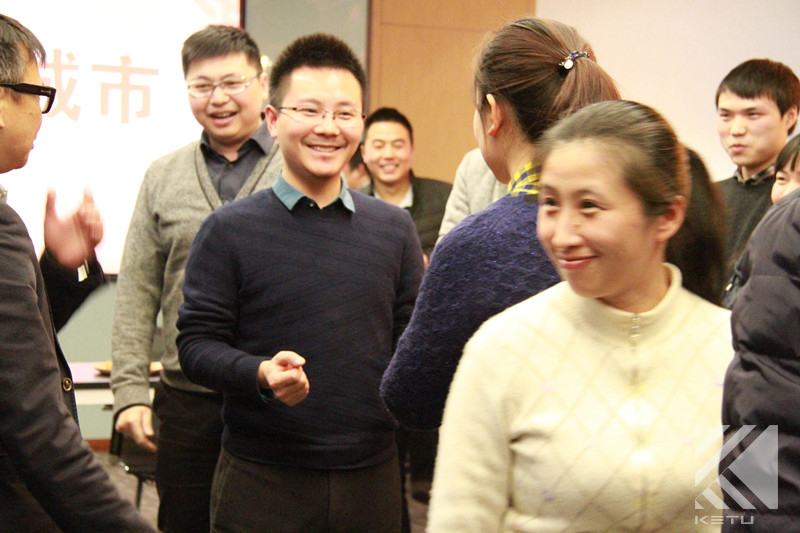 2016年科圖設計8.jpg