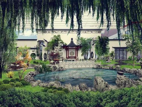 養(yǎng)老院設(shè)計(jì).jpg