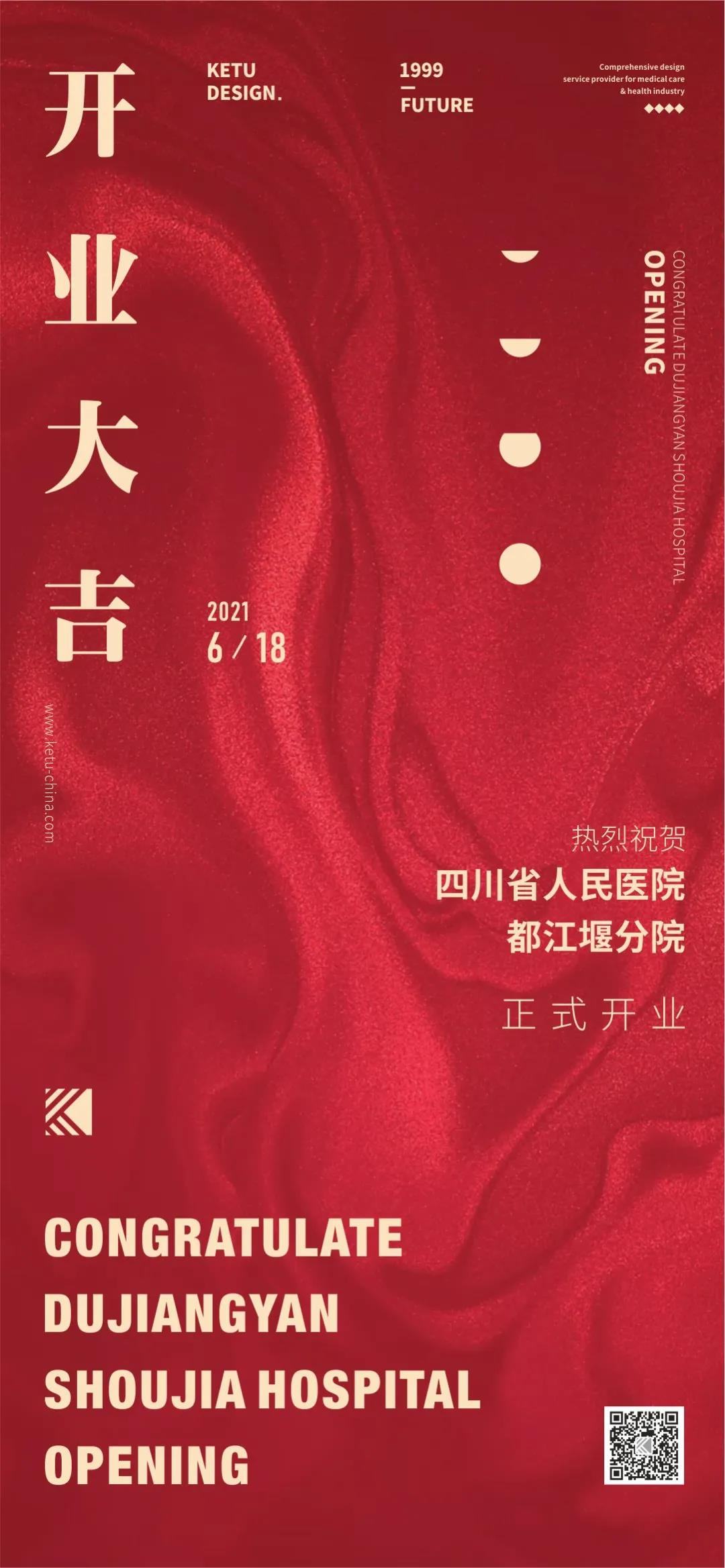 60ebe43d2b558.jpg 60ebe43d2b558.jpg