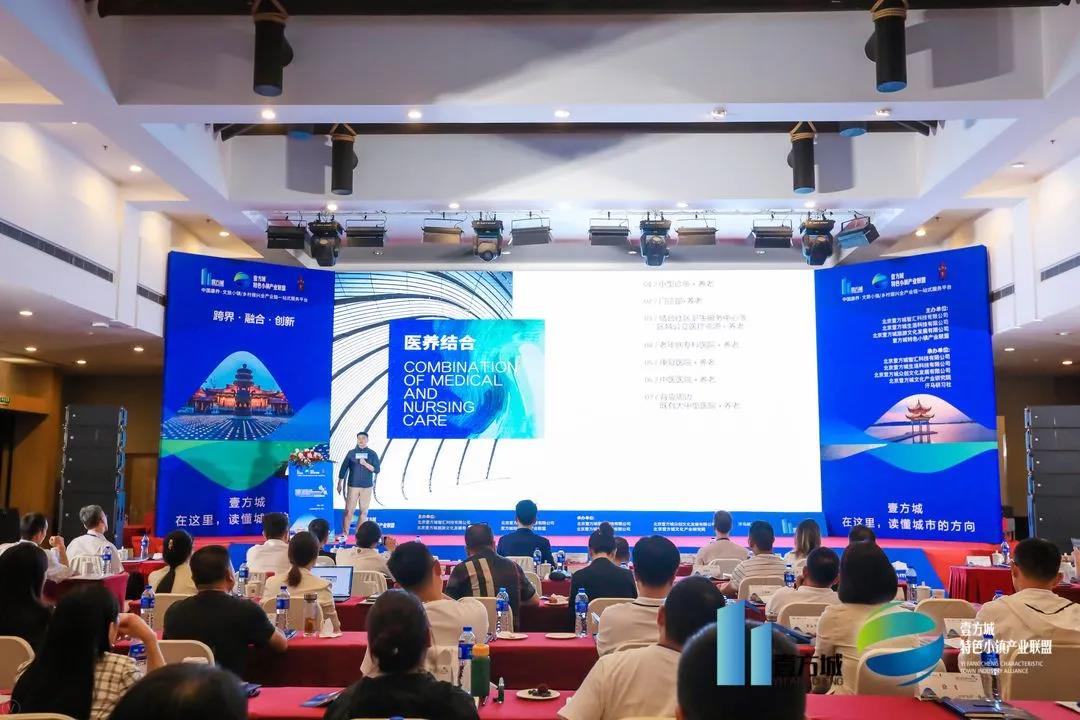 60ebed62b3aa8.jpg 60ebed62b3aa8.jpg