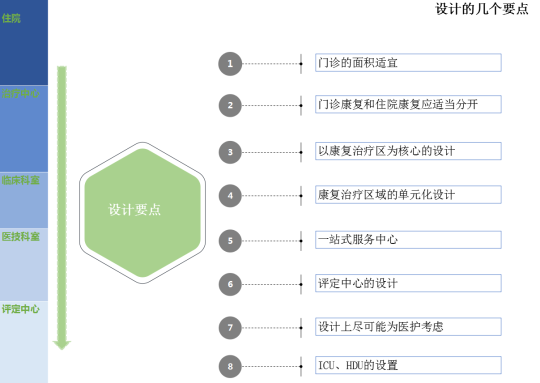 60ebf263c114d.png 60ebf263c114d.png