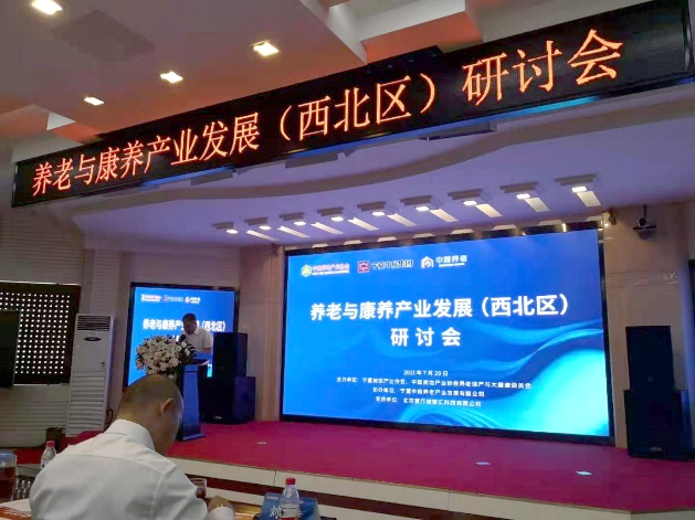 610b82dcba02b.png 610b82dcba02b.png