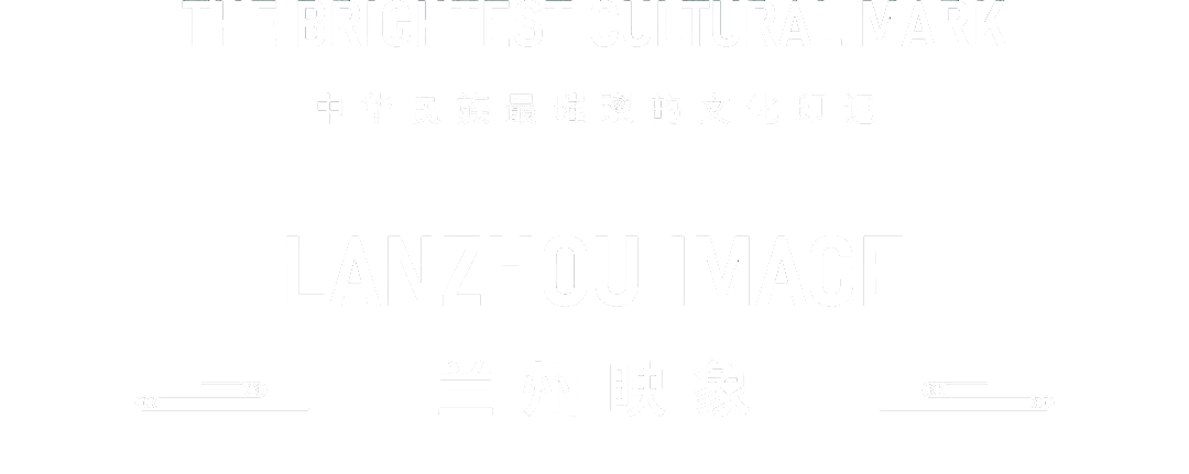 61a5d19884f3a.png
