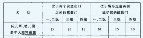 627e0e9653c78.png 圖片1.png