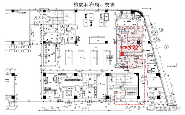 62d906865af06.png 62d906865af06.png