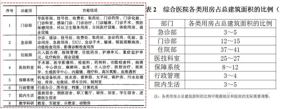 62d90cbeb50d6.png 62d90cbeb50d6.png