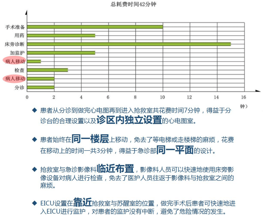 62d91438d51e0.png 62d91438d51e0.png