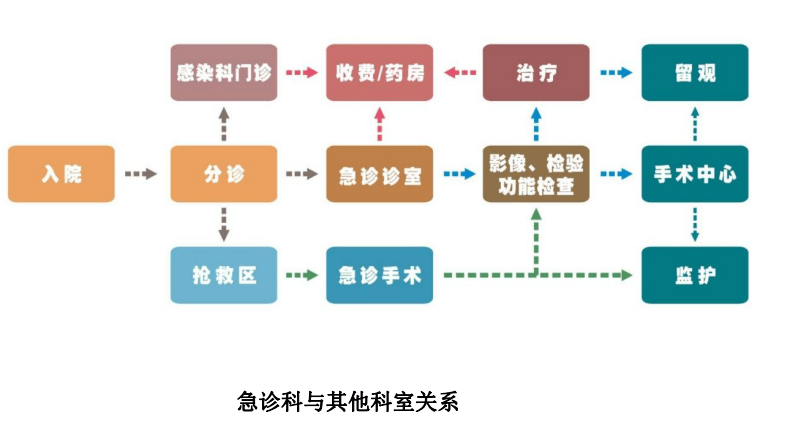 62d915139c6c5.png 62d915139c6c5.png