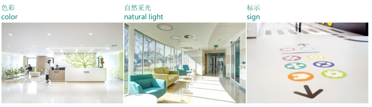 63a548ada7094.png image.png