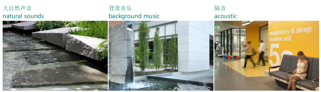 63a548cc597c3.png image.png