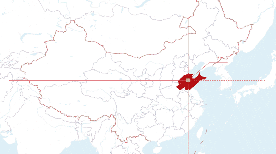 6455e9339f351.gif 6455e9339f351.gif