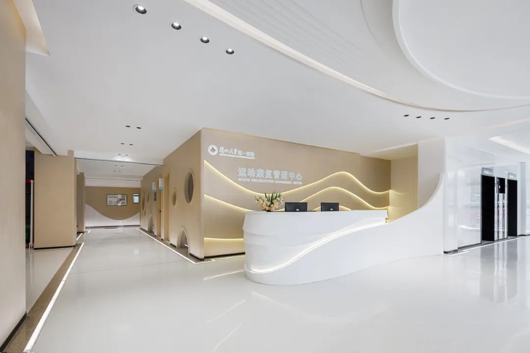64c206c777e67.jpg