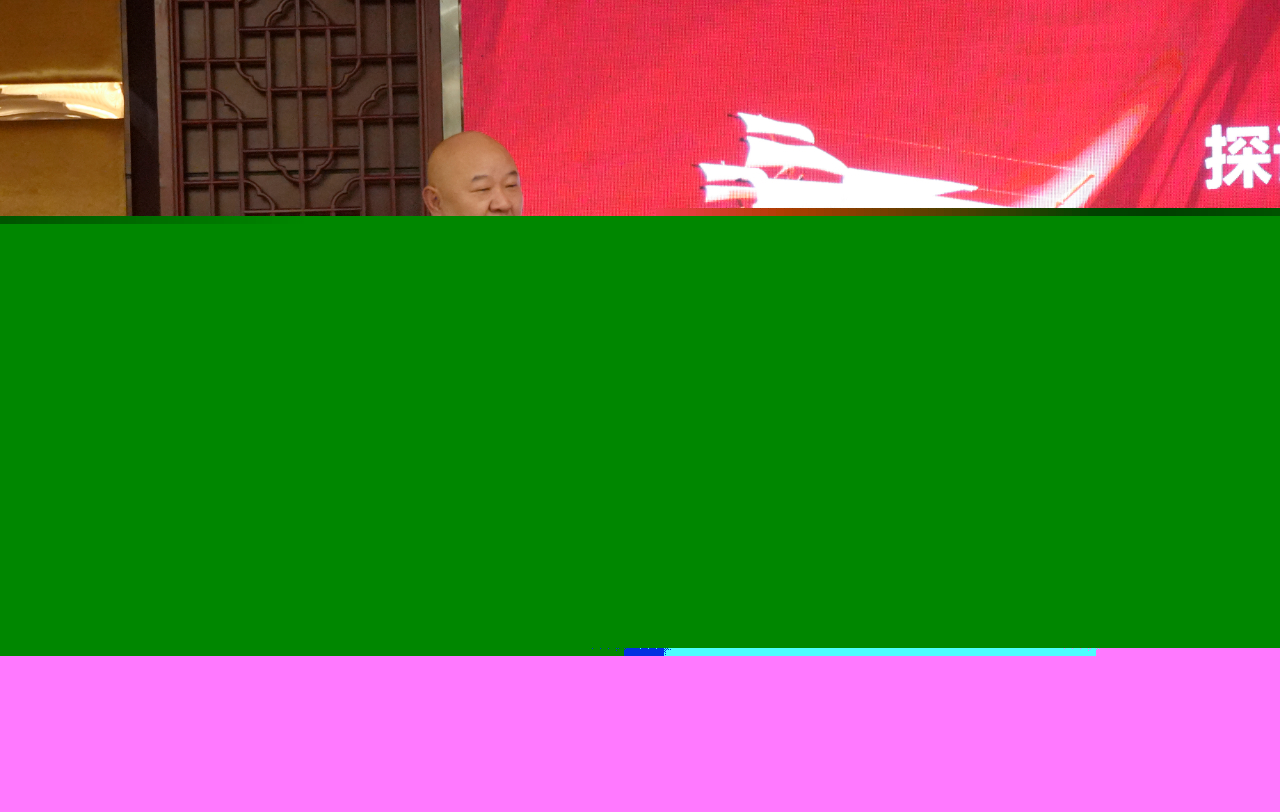 656440e07990a.jpg 656440e07990a.jpg