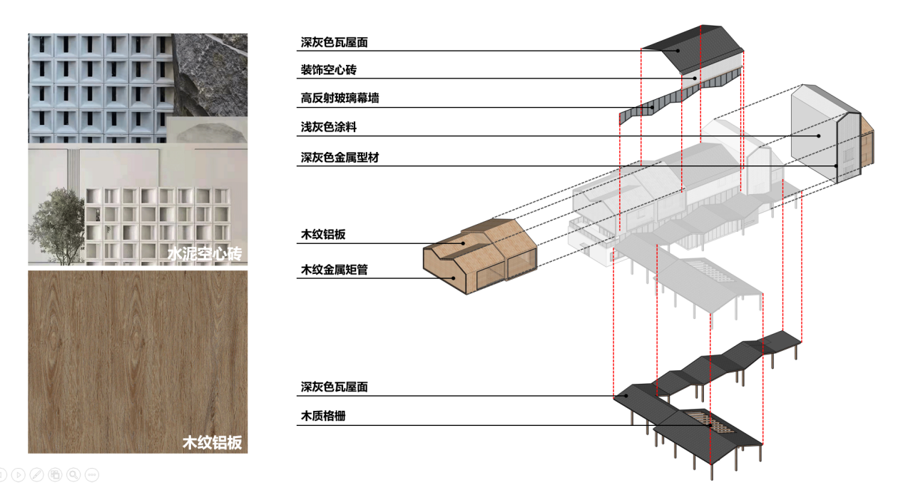 657c01c6a8a19.png 657c01c6a8a19.png