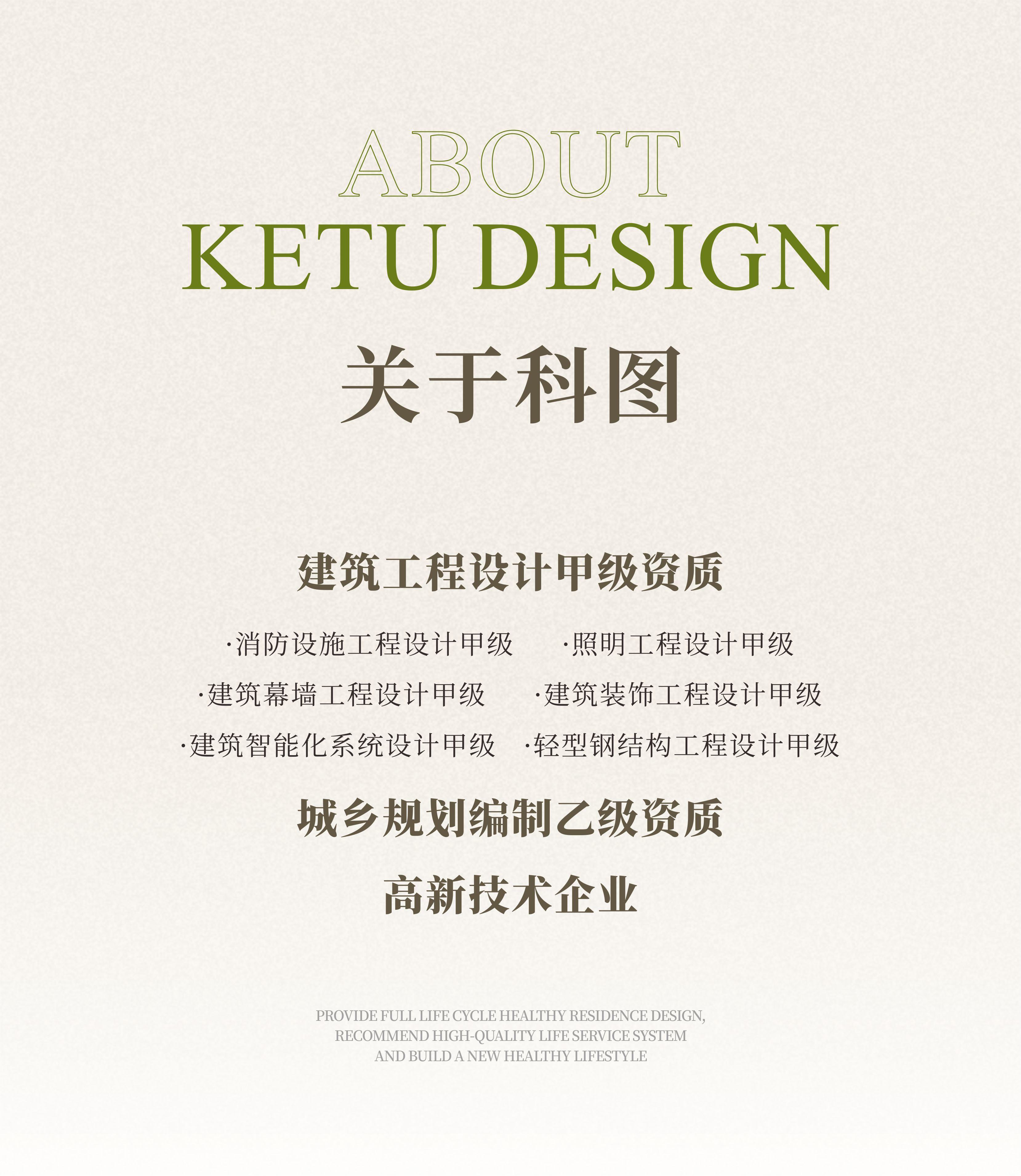 65a0e934beed6.jpg 65a0e934beed6.jpg