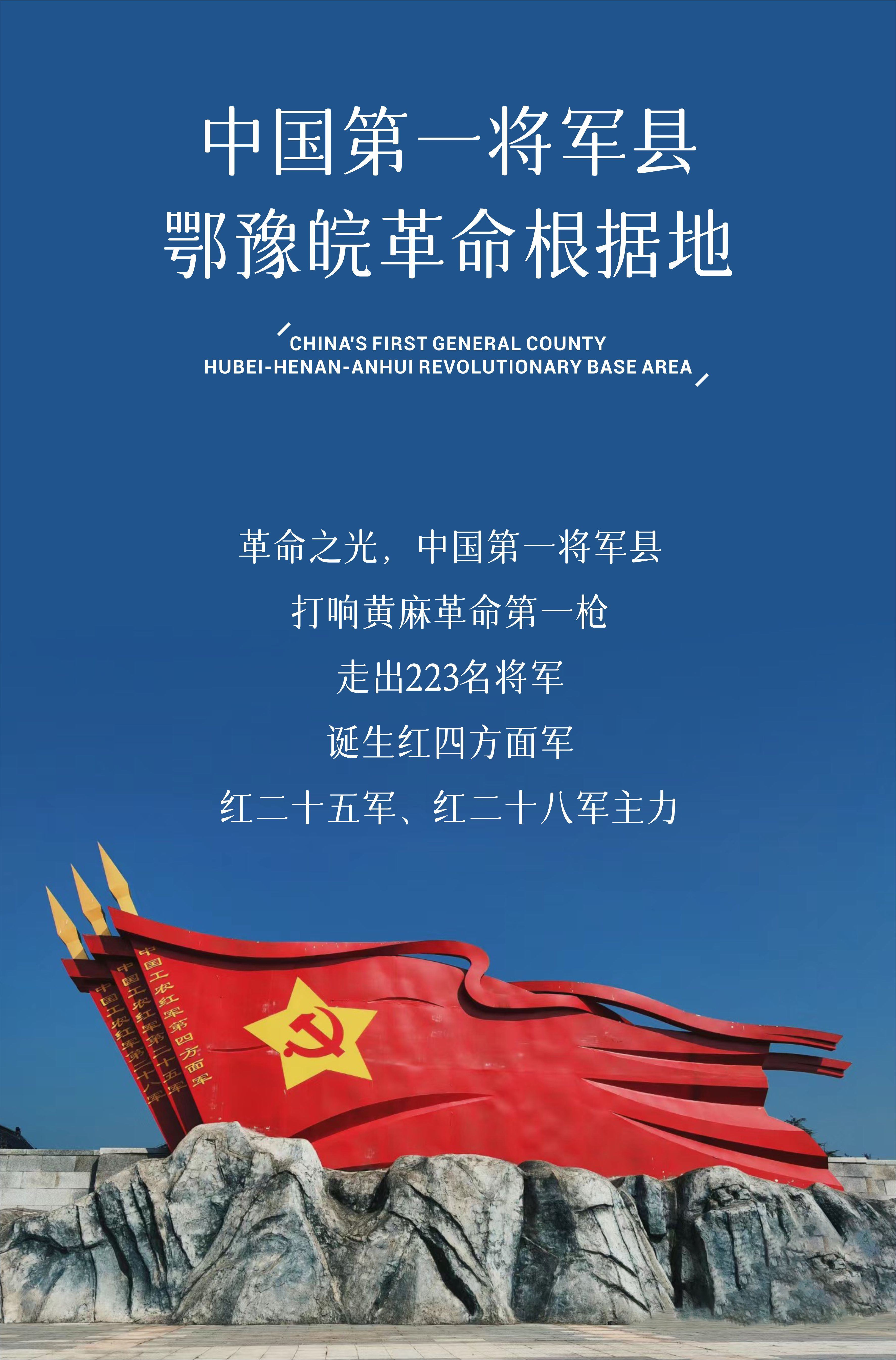 65a76f8beb2d7.jpg 65a76f8beb2d7.jpg