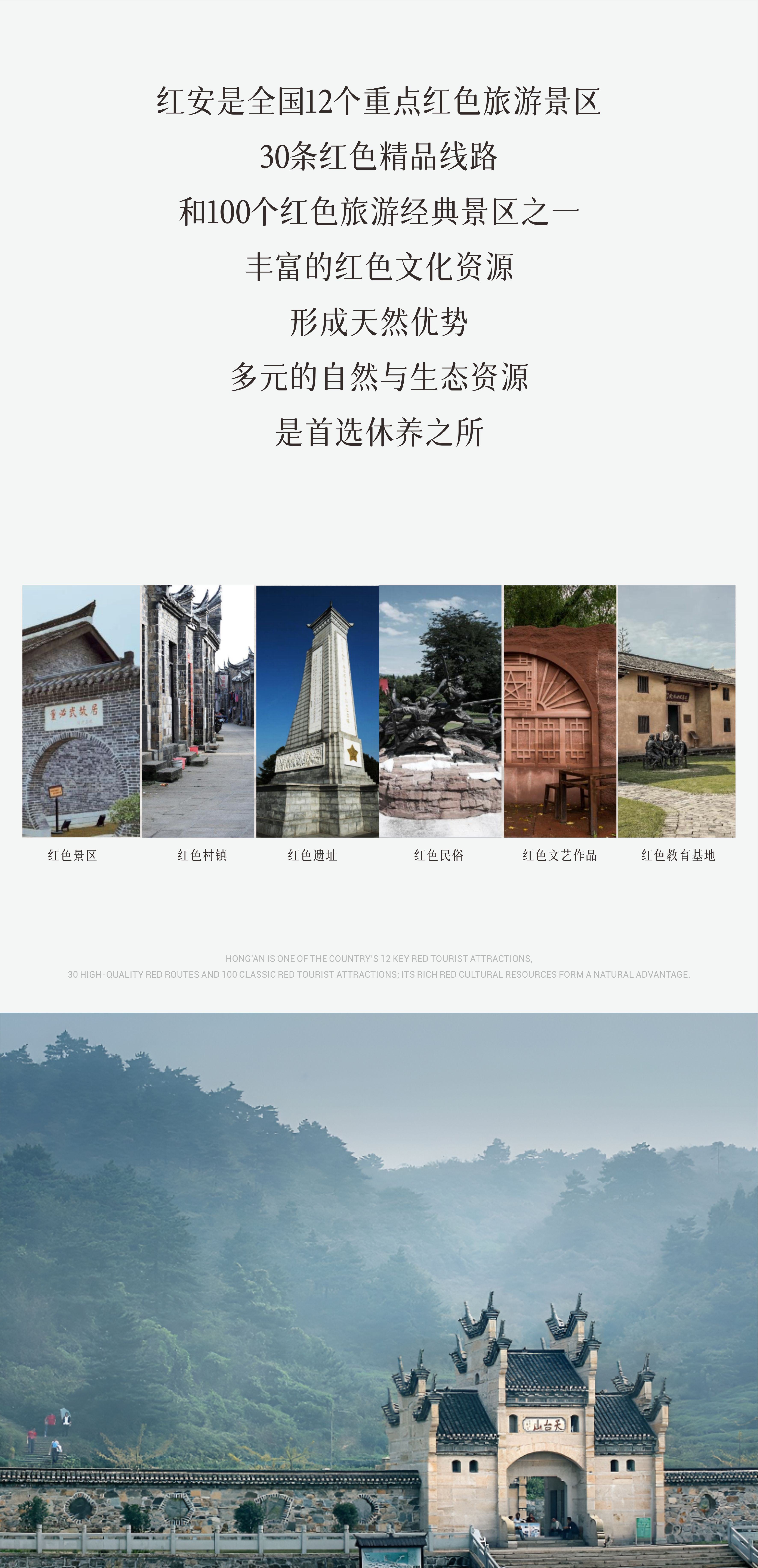 65a76fc94be9a.jpg 65a76fc94be9a.jpg