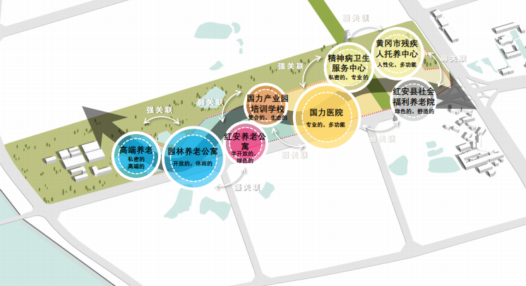 65a772002dcd6.png 65a772002dcd6.png