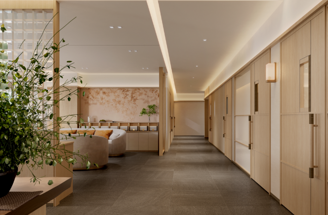 66063d56a44f9.png image.png
