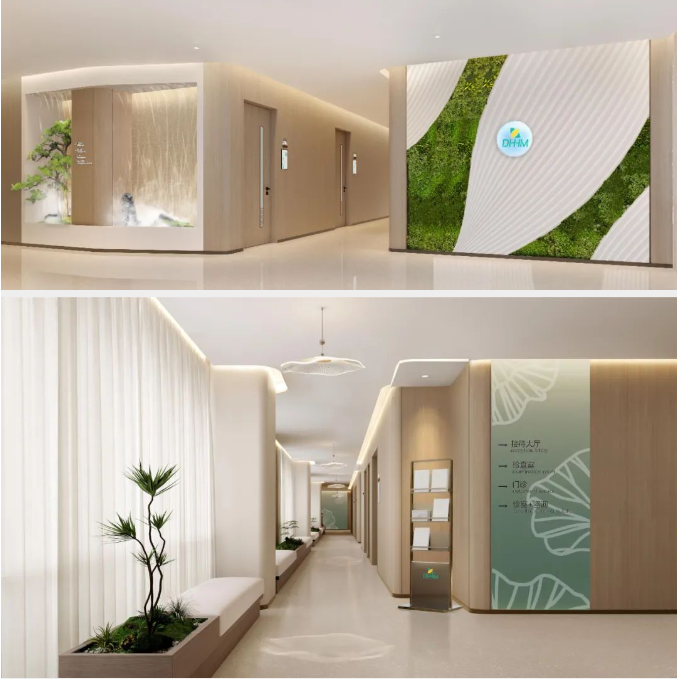 66063d8937569.png image.png