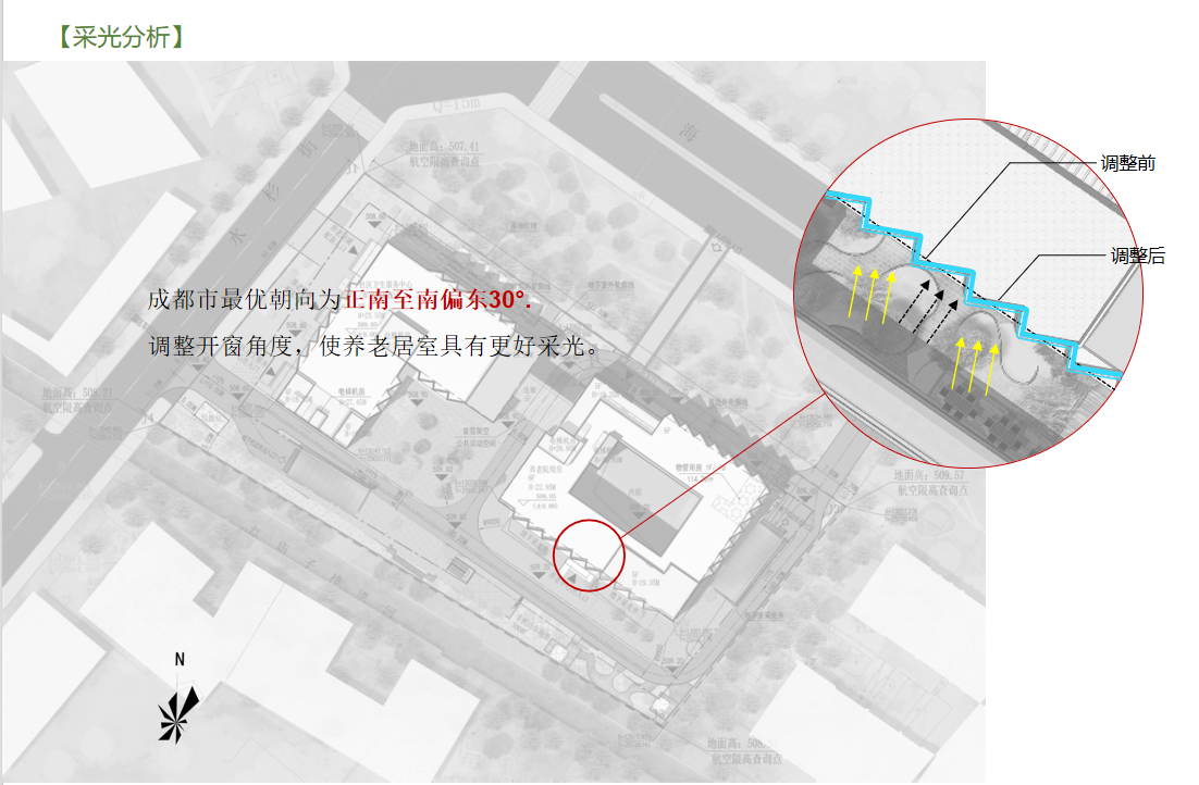 660a1e386a4f0.png image.png