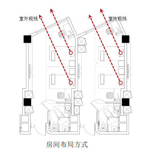 660a1ecb4cb9a.png image.png