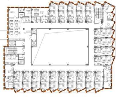 660a21d5ec913.png image.png