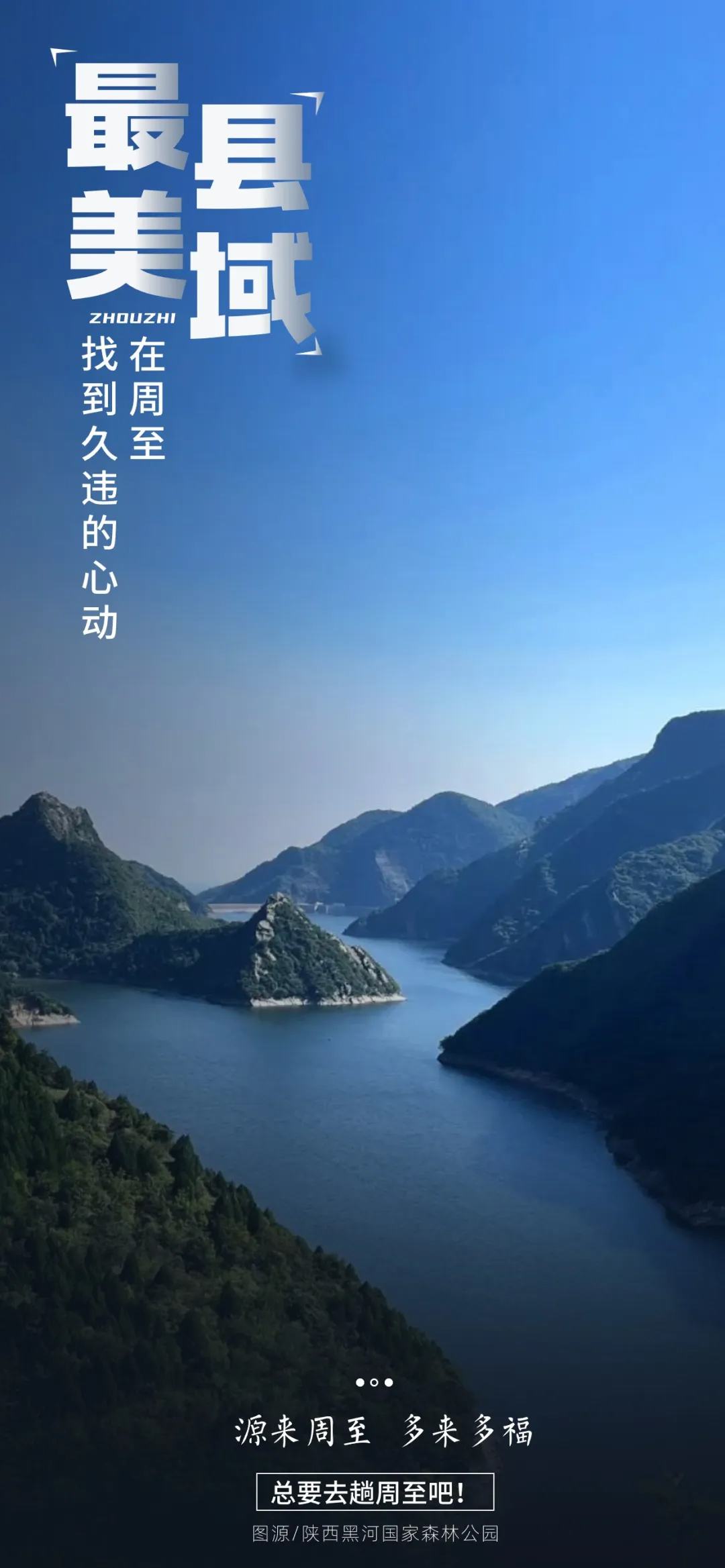 66a20671c44ed.jpg 66a20671c44ed.jpg
