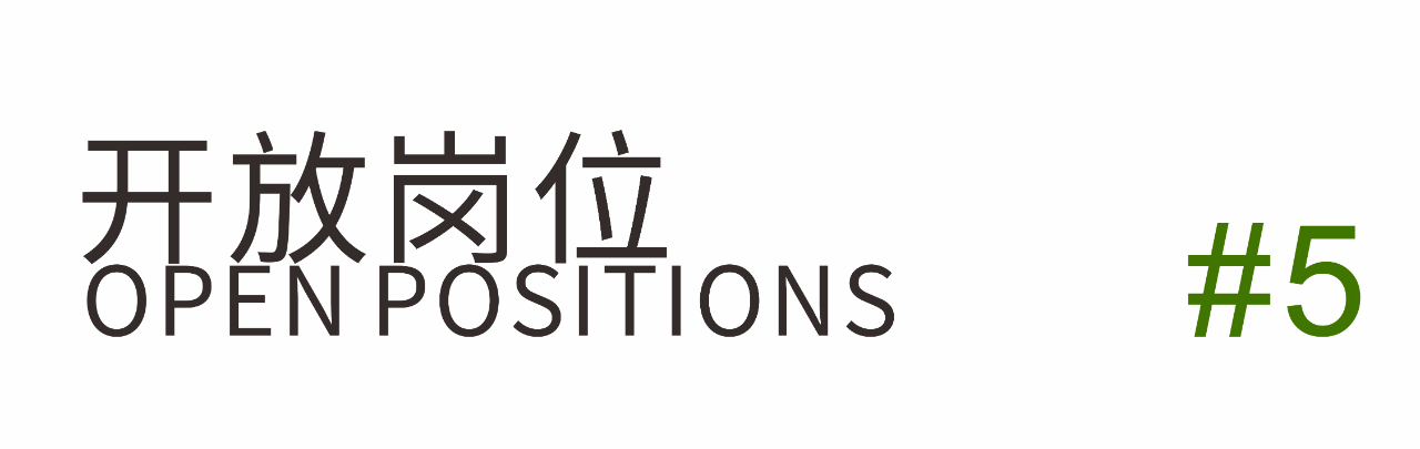6881ec0842bf8.png