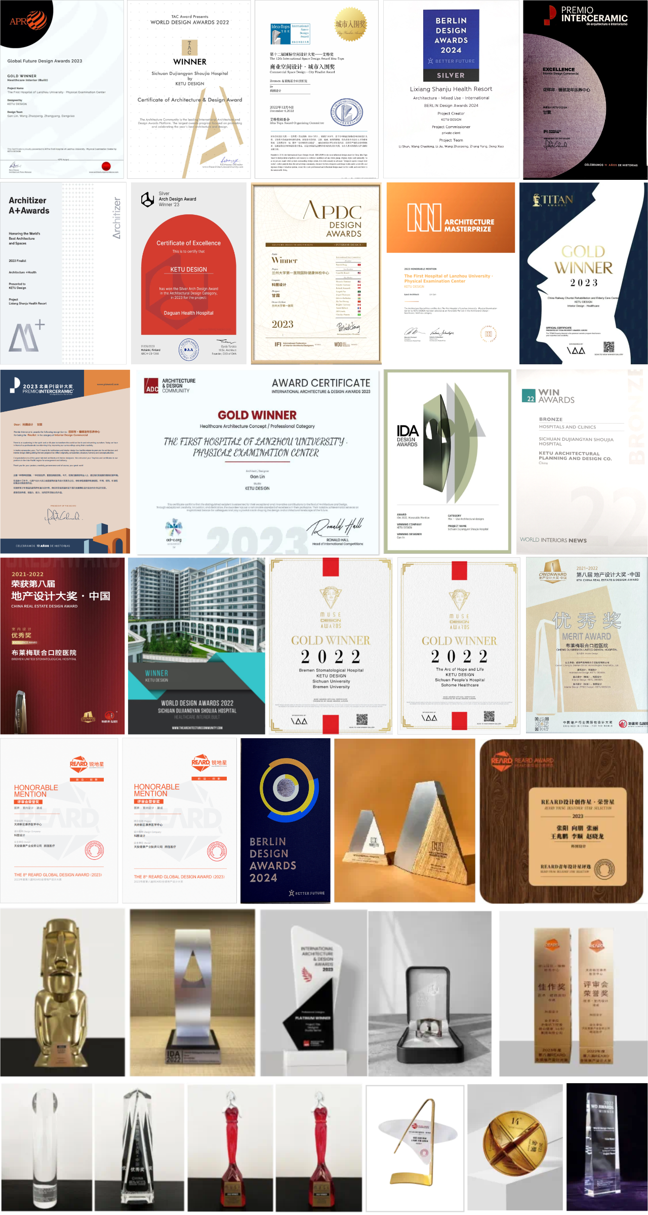 68c29484b9d85.png 68c29484b9d85.png